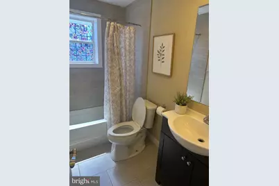 1749 Sepviva Street, Philadelphia, PA 19125 - Photo 11