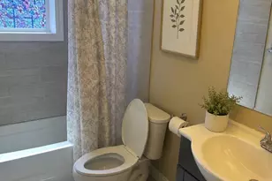 1749 Sepviva St, Philadelphia, PA 19125 - Photo 11