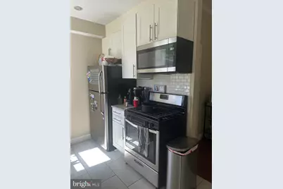 1749 Sepviva Street, Philadelphia, PA 19125 - Photo 5