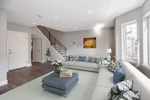 910 N 16th St, Philadelphia, PA 19130 - Photo 1