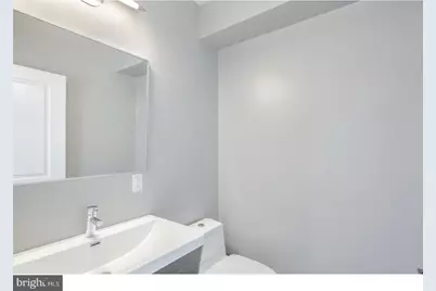 910 N 16th Street #C, Philadelphia, PA 19130 - Photo 9