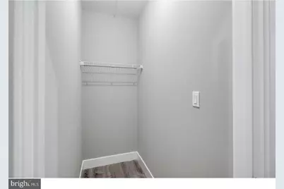 910 N 16th Street #C, Philadelphia, PA 19130 - Photo 13