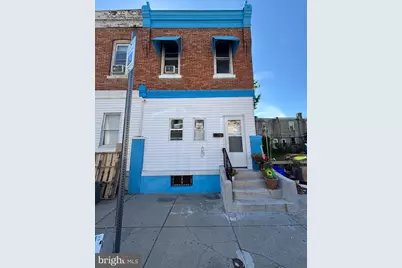 24 N Farson Street, Philadelphia, PA 19139 - Photo 1