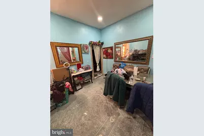 24 N Farson Street, Philadelphia, PA 19139 - Photo 3
