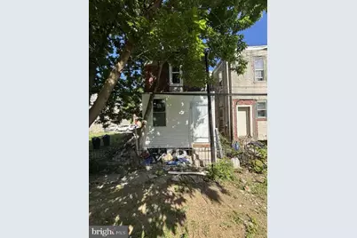 24 N Farson Street, Philadelphia, PA 19139 - Photo 15