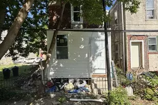 24 N Farson St, Philadelphia, PA 19139 - Photo 15