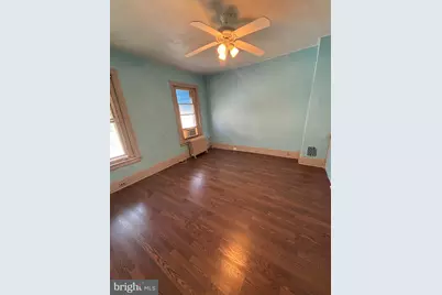 24 N Farson Street, Philadelphia, PA 19139 - Photo 11