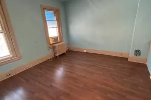 24 N Farson St, Philadelphia, PA 19139 - Photo 11