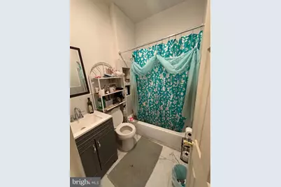 24 N Farson Street, Philadelphia, PA 19139 - Photo 7