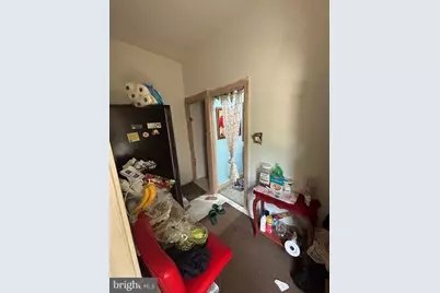 24 N Farson Street, Philadelphia, PA 19139 - Photo 5