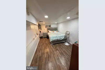24 N Farson Street, Philadelphia, PA 19139 - Photo 9