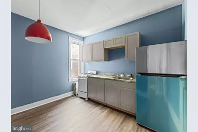 6625 Lansdowne Avenue, Philadelphia, PA 19151 - Photo 31