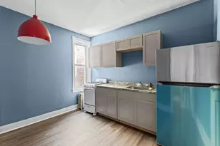 6625 Lansdowne Ave, Philadelphia, PA 19151 - Photo 31
