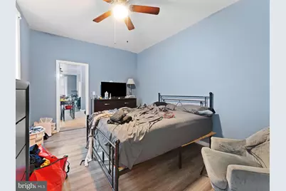 6625 Lansdowne Avenue, Philadelphia, PA 19151 - Photo 15