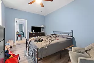 6625 Lansdowne Ave, Philadelphia, PA 19151 - Photo 15