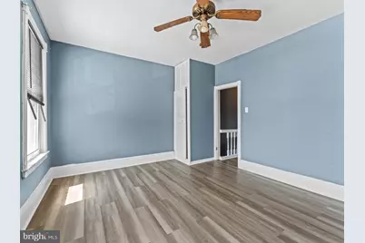6625 Lansdowne Avenue, Philadelphia, PA 19151 - Photo 23