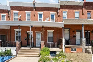 6625 Lansdowne Ave, Philadelphia, PA 19151 - Photo 1