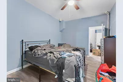 6625 Lansdowne Avenue, Philadelphia, PA 19151 - Photo 13