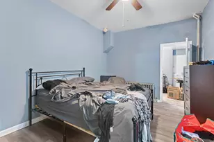 6625 Lansdowne Ave, Philadelphia, PA 19151 - Photo 13