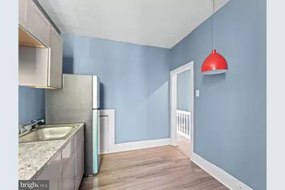 6625 Lansdowne Avenue, Philadelphia, PA 19151 - Photo 33