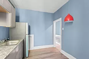 6625 Lansdowne Ave, Philadelphia, PA 19151 - Photo 33
