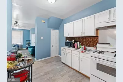 6625 Lansdowne Avenue, Philadelphia, PA 19151 - Photo 9