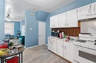 6625 Lansdowne Ave, Philadelphia, PA 19151 - Photo 9