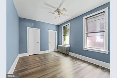 6625 Lansdowne Avenue, Philadelphia, PA 19151 - Photo 29