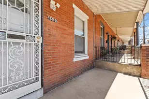 6625 Lansdowne Ave, Philadelphia, PA 19151 - Photo 21
