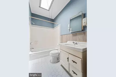 6625 Lansdowne Avenue, Philadelphia, PA 19151 - Photo 25