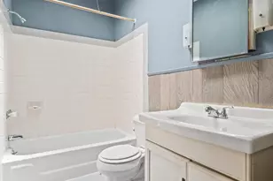 6625 Lansdowne Ave, Philadelphia, PA 19151 - Photo 25