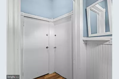 6625 Lansdowne Avenue, Philadelphia, PA 19151 - Photo 27