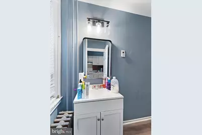 6625 Lansdowne Avenue, Philadelphia, PA 19151 - Photo 11