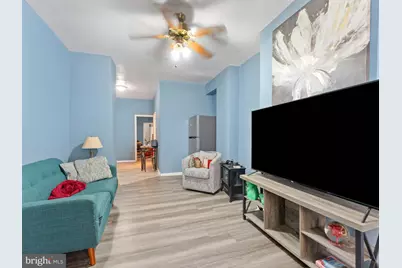 6625 Lansdowne Avenue, Philadelphia, PA 19151 - Photo 5