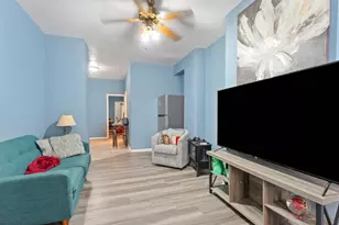 6625 Lansdowne Ave, Philadelphia, PA 19151 - Photo 5