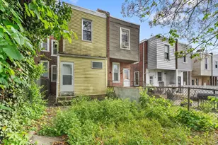 6625 Lansdowne Ave, Philadelphia, PA 19151 - Photo 17