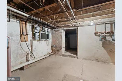 6625 Lansdowne Avenue, Philadelphia, PA 19151 - Photo 19
