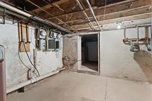 6625 Lansdowne Ave, Philadelphia, PA 19151 - Photo 19