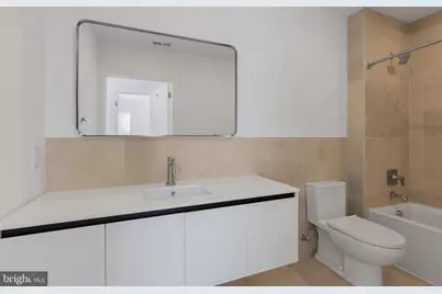 1731 Tilghman Street #303, Philadelphia, PA 19122 - Photo 17