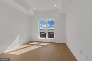 1731 Tilghman St, Philadelphia, PA 19122 - Photo 9