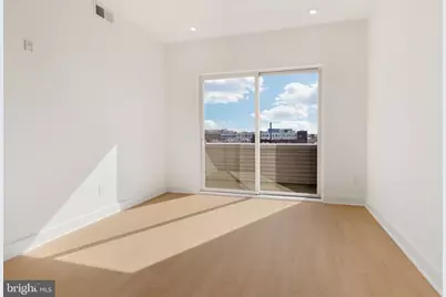 1731 Tilghman Street #303, Philadelphia, PA 19122 - Photo 11