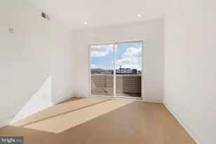 1731 Tilghman St, Philadelphia, PA 19122 - Photo 11