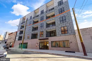 1731 Tilghman St, Philadelphia, PA 19122 - Photo 47