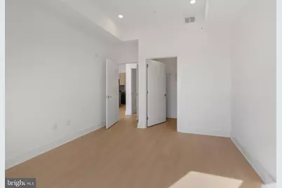 1731 Tilghman Street #303, Philadelphia, PA 19122 - Photo 15