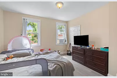 521 Greenwich Street, Philadelphia, PA 19147 - Photo 13