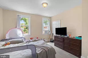 521 Greenwich St, Philadelphia, PA 19147 - Photo 13