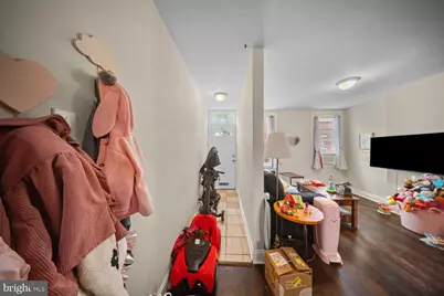 521 Greenwich Street, Philadelphia, PA 19147 - Photo 3