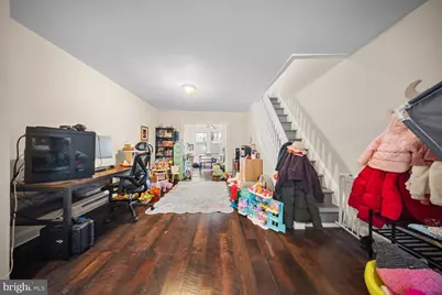 521 Greenwich Street, Philadelphia, PA 19147 - Photo 7