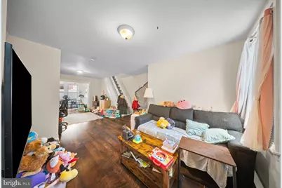 521 Greenwich Street, Philadelphia, PA 19147 - Photo 5