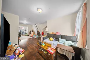 521 Greenwich St, Philadelphia, PA 19147 - Photo 5